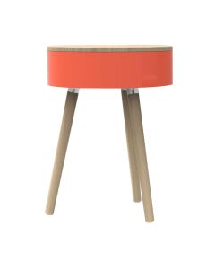 Skittle Tafel Jumbo