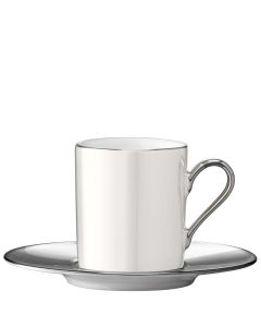 Palazzo Koffiekop en Schotel 100 ml