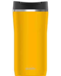Leak-Lock Thermavac Mocca Thermosbeker 350 ml
