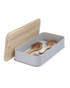 Medium Opbergbox met Deksel