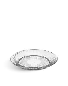 Hammershøi Schaal Ø 22 cm