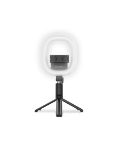 ProClick Ringlicht met Statief 90 cm