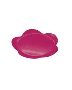 Sweety Bord ø 20 cm