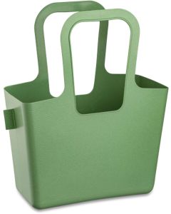 Taschelino Organizer Tas