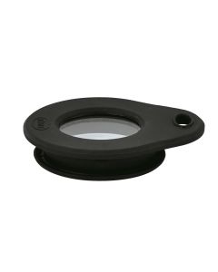 Vershouddeksel Ø 12 cm