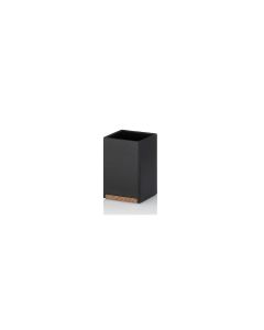 Cube Badkamerbeker