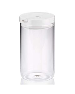 Arik Voorraadpot 1,2 liter