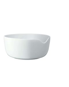 Dine Serveerschaal ø 24 cm