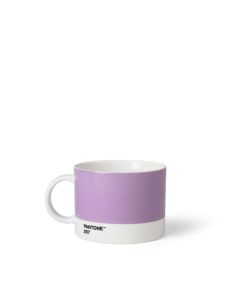 Theebeker 475 ml - Light Purple 257