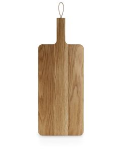 Snijplank 44x22 cm