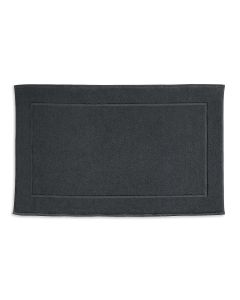 Ladessa Badmat Granit Grey 60x100 cm
