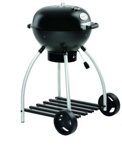 Barbecue Houtskool No. 1 F50 Sport