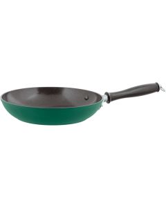 Sambonet Vintage Koekenpan Ø 24 cm