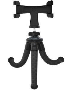 ProClick Camerastatief Flexibel Mini met Smartphonehouder