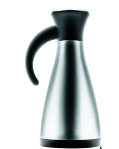 Thermoskan Vacuüm 1 liter