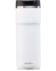 Leak-Lock Thermavac Java Thermosbeker 470 ml