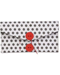 Document Houder (by Paola Navone)