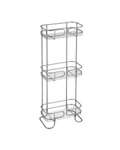 Neo Drielaags Badkamer Caddy