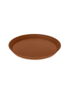 Connect Bord Ø 20,5 cm Organic