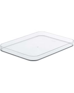 SmartStore Compact Opbergbox Deksel Medium