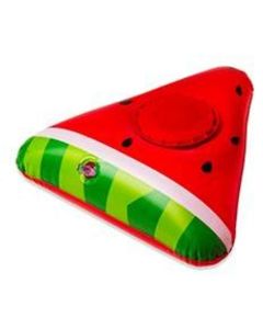 PoolSpeaker Opblaasbare Watermeloen met Speaker