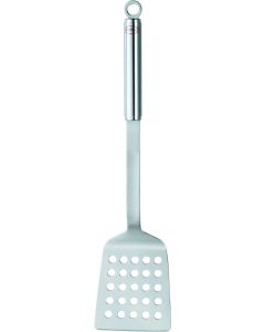 BBQ Accessoire Spatel