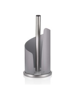 Stella Keukenrolhouder Ø 15 cm