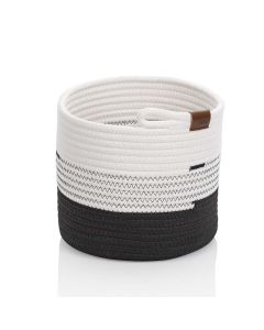 Hedda Mand 20 cm