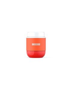 Neat Stack Voedselcontainer 295 ml