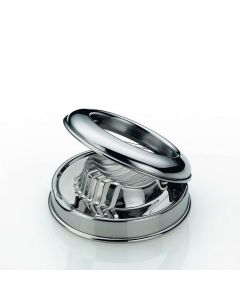 Vision Ei-scheider