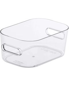 SmartStore Compact Opbergbox 600 ml
