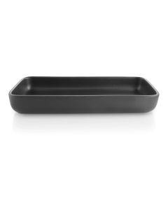 Nordic Kitchen Serveerbord 12x24 cm