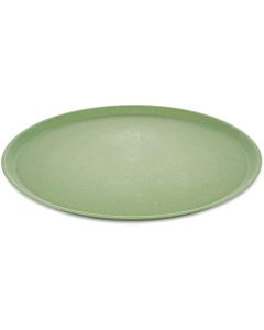 Connect Bord ø 25,5 cm Set van 4 Stuks