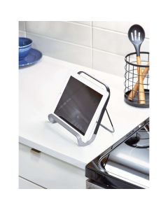 Austin Tablet of Kookboek Houder
