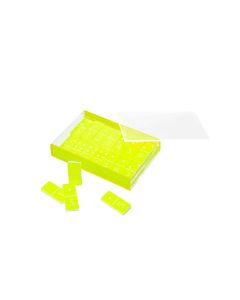 Games Lucite Domino