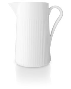 Legio Nova Karaf 1,6 liter