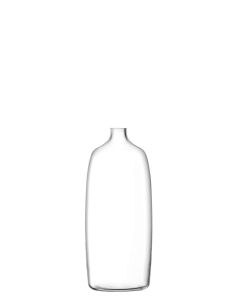 Vessel Vaas 46 cm