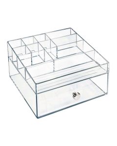 Drawers Organiser voor Make-up