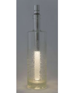 Fles Titano Ice Flower 500 ml
