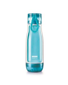 Drinkfles Everyday 475 ml