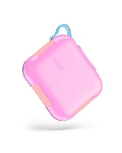 Neat Bento Lunchbox