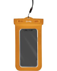 ProCompact Beschermhoes Waterproof tot 10 meter