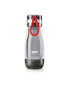 Drinkfles Active 325 ml