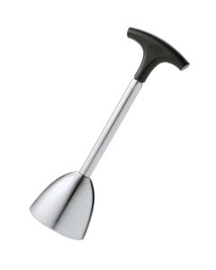 Eiertikker ø 4 cm