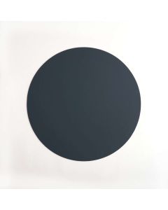 Ruca Placemat Rond