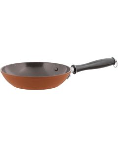 Sambonet Vintage Koekenpan Ø 20 cm
