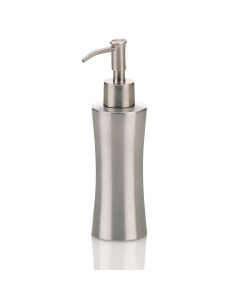 Elegance Zeepdispenser 150 ml