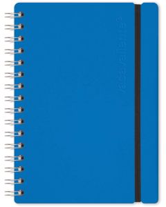 Studio Notitieboek A5
