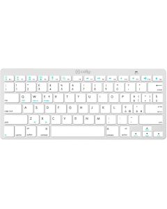 SmartWorking Toetsenbord Bluetooth