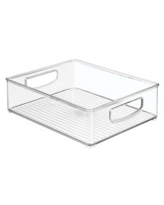 Kitchen Binz Opbergbox Stapelbaar